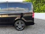 mercedes-benz-classe-v-2018-diesel-2143cc