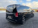 mercedes-benz-classe-v-2018-diesel-2143cc