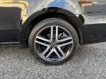mercedes-benz-classe-v-2018-diesel-2143cc