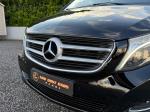 mercedes-benz-classe-v-2018-diesel-2143cc