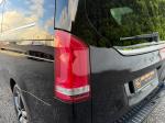 mercedes-benz-classe-v-2018-diesel-2143cc