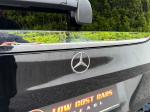 mercedes-benz-classe-v-2018-diesel-2143cc