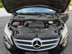 mercedes-benz-classe-v-2018-diesel-2143cc