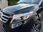 mercedes-benz-classe-v-2018-diesel-2143cc