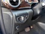 mercedes-benz-classe-v-2018-diesel-2143cc