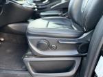 mercedes-benz-classe-v-2018-diesel-2143cc