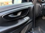 mercedes-benz-classe-v-2018-diesel-2143cc