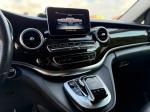 mercedes-benz-classe-v-2018-diesel-2143cc