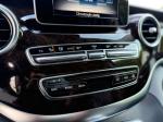 mercedes-benz-classe-v-2018-diesel-2143cc