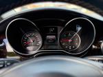 mercedes-benz-classe-v-2018-diesel-2143cc