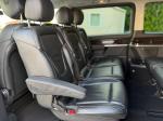 mercedes-benz-classe-v-2018-diesel-2143cc