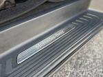 mercedes-benz-classe-v-2018-diesel-2143cc