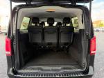 mercedes-benz-classe-v-2018-diesel-2143cc