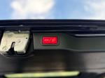 mercedes-benz-classe-v-2018-diesel-2143cc