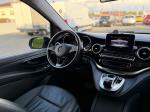 mercedes-benz-classe-v-2018-diesel-2143cc