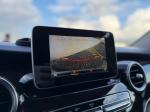mercedes-benz-classe-v-2018-diesel-2143cc