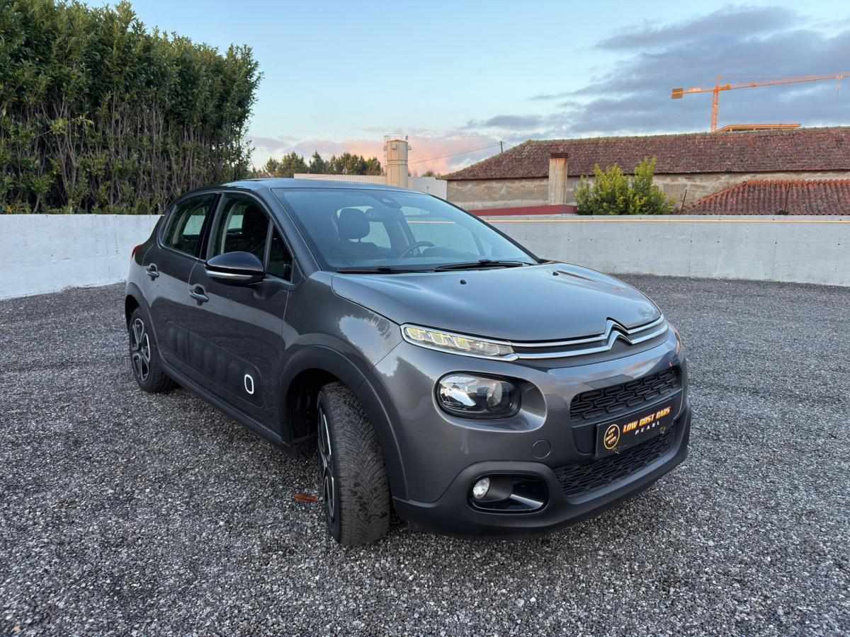 citroen-c3-2017-gasolina-1199cc