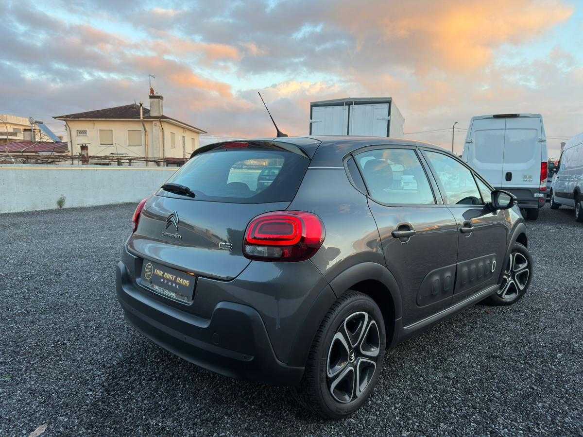 citroen-c3-2017-gasolina-1199cc