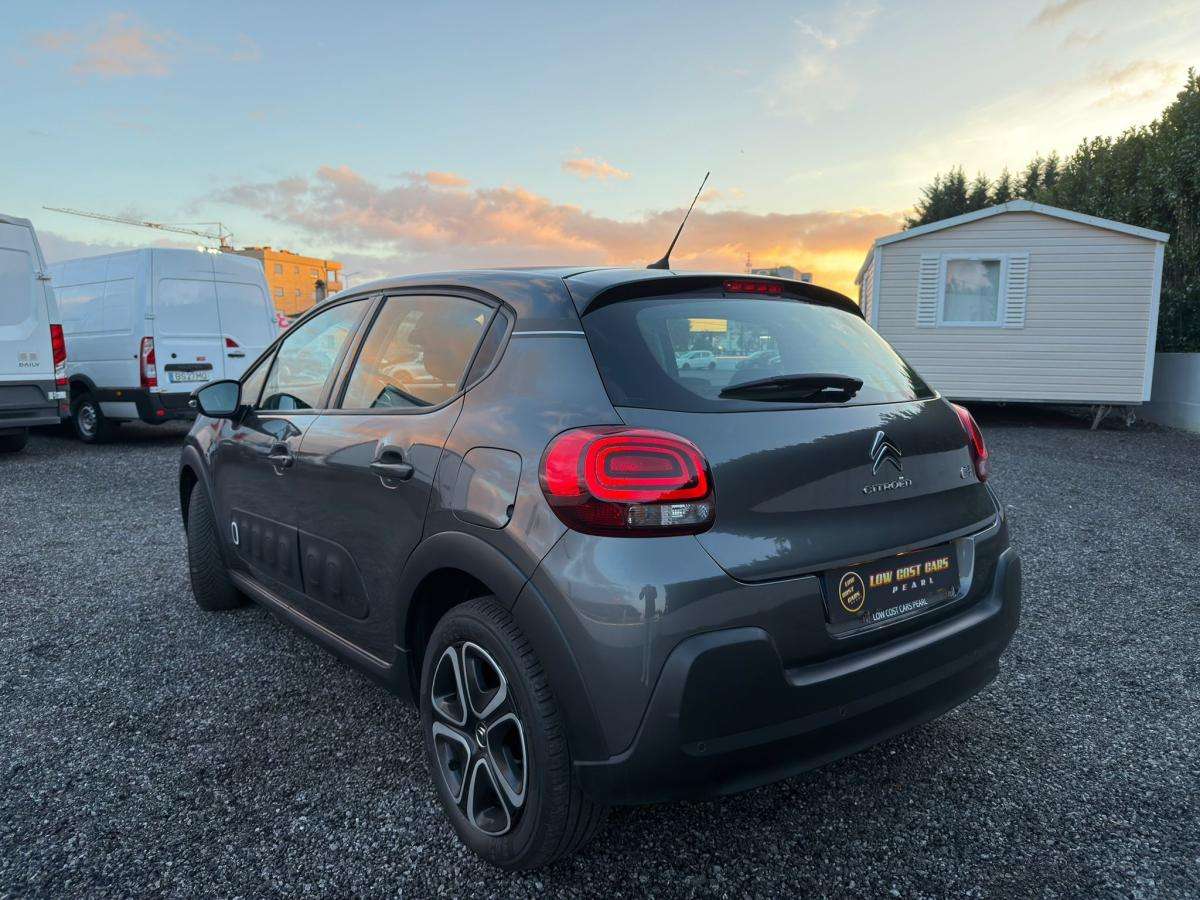 citroen-c3-2017-gasolina-1199cc