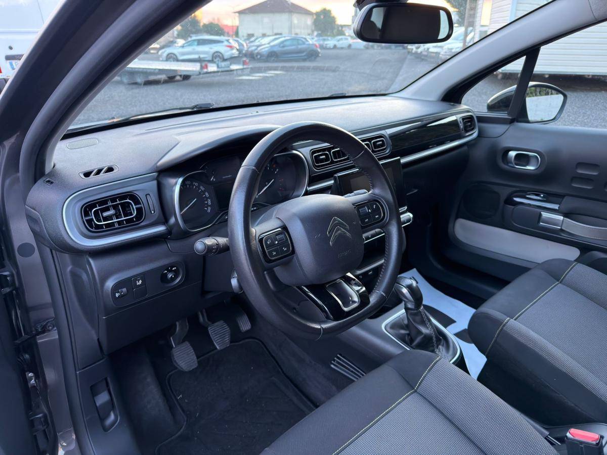 citroen-c3-2017-gasolina-1199cc