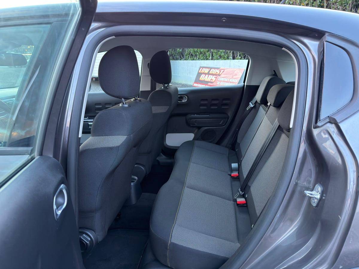 citroen-c3-2017-gasolina-1199cc