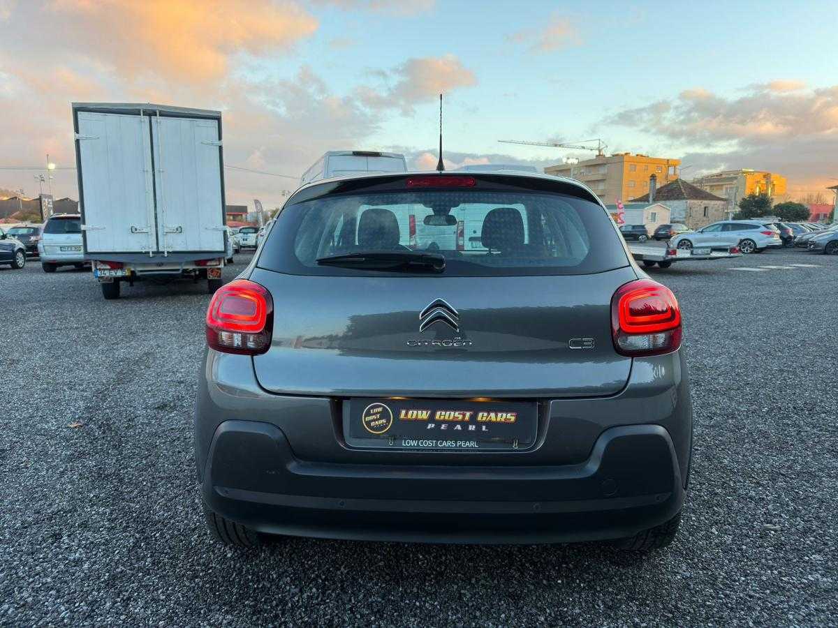 citroen-c3-2017-gasolina-1199cc