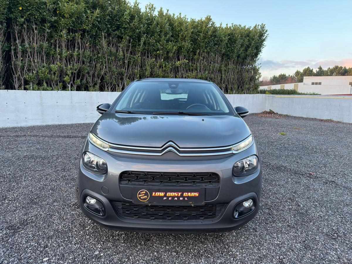 citroen-c3-2017-gasolina-1199cc