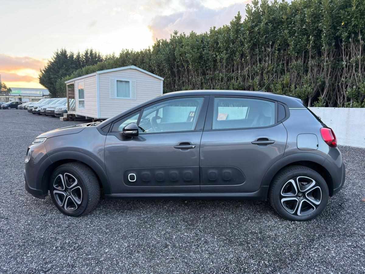 citroen-c3-2017-gasolina-1199cc