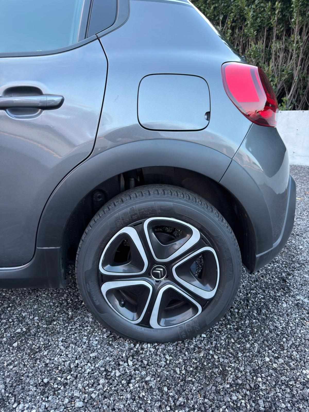 citroen-c3-2017-gasolina-1199cc