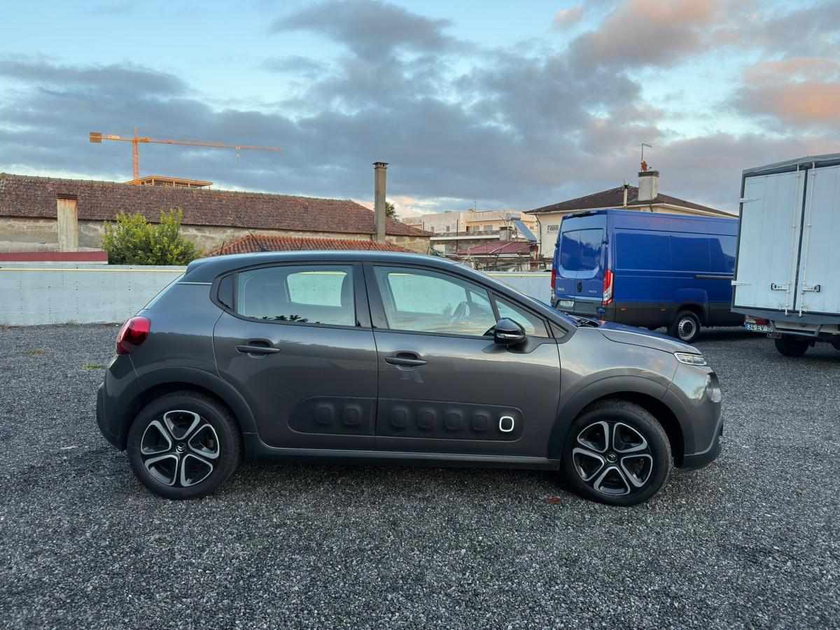 citroen-c3-2017-gasolina-1199cc