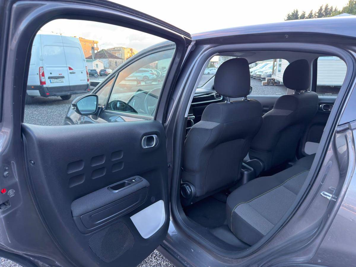 citroen-c3-2017-gasolina-1199cc