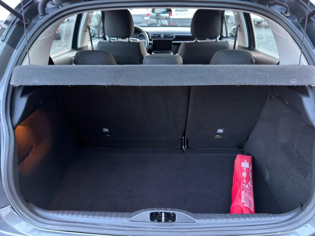 citroen-c3-2017-gasolina-1199cc