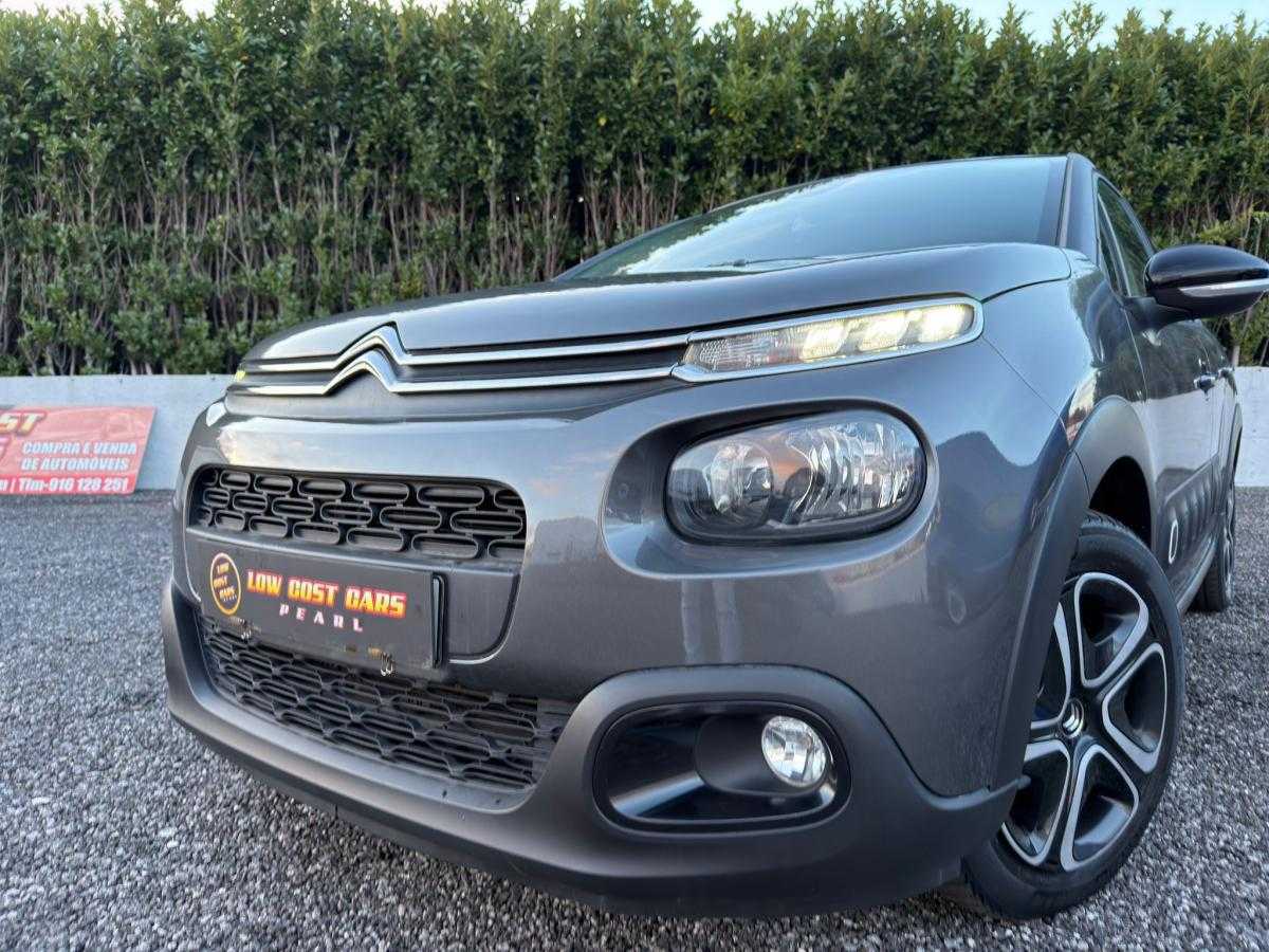 citroen-c3-2017-gasolina-1199cc