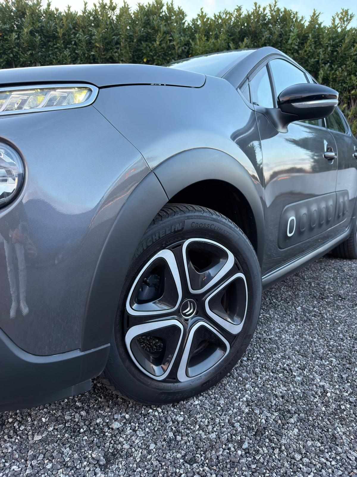 citroen-c3-2017-gasolina-1199cc