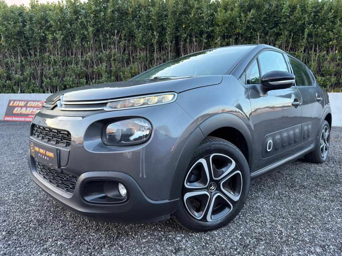 citroen-c3-2017-gasolina-1199cc