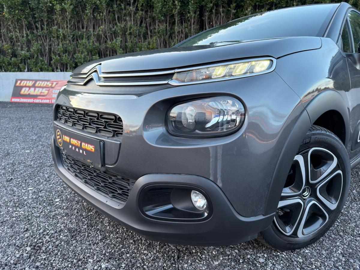 citroen-c3-2017-gasolina-1199cc