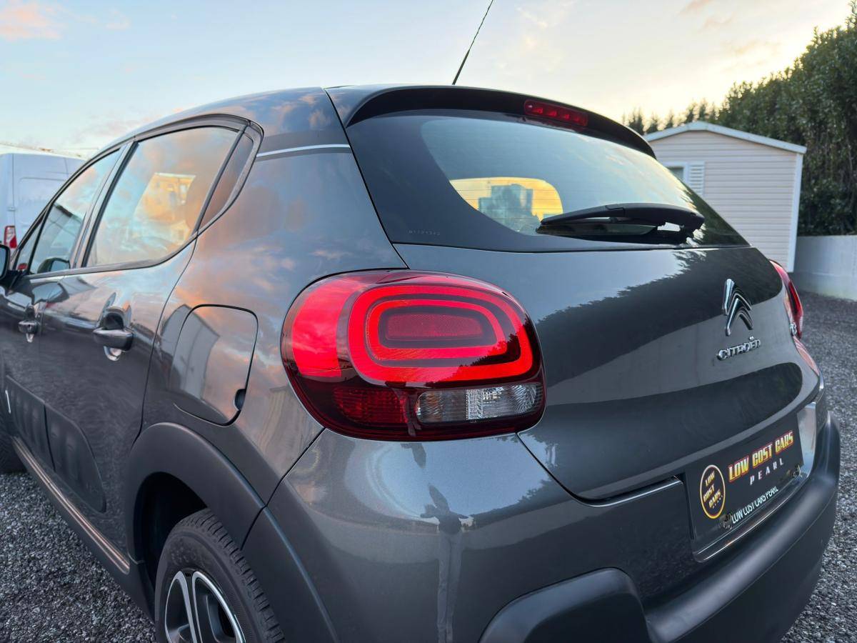 citroen-c3-2017-gasolina-1199cc