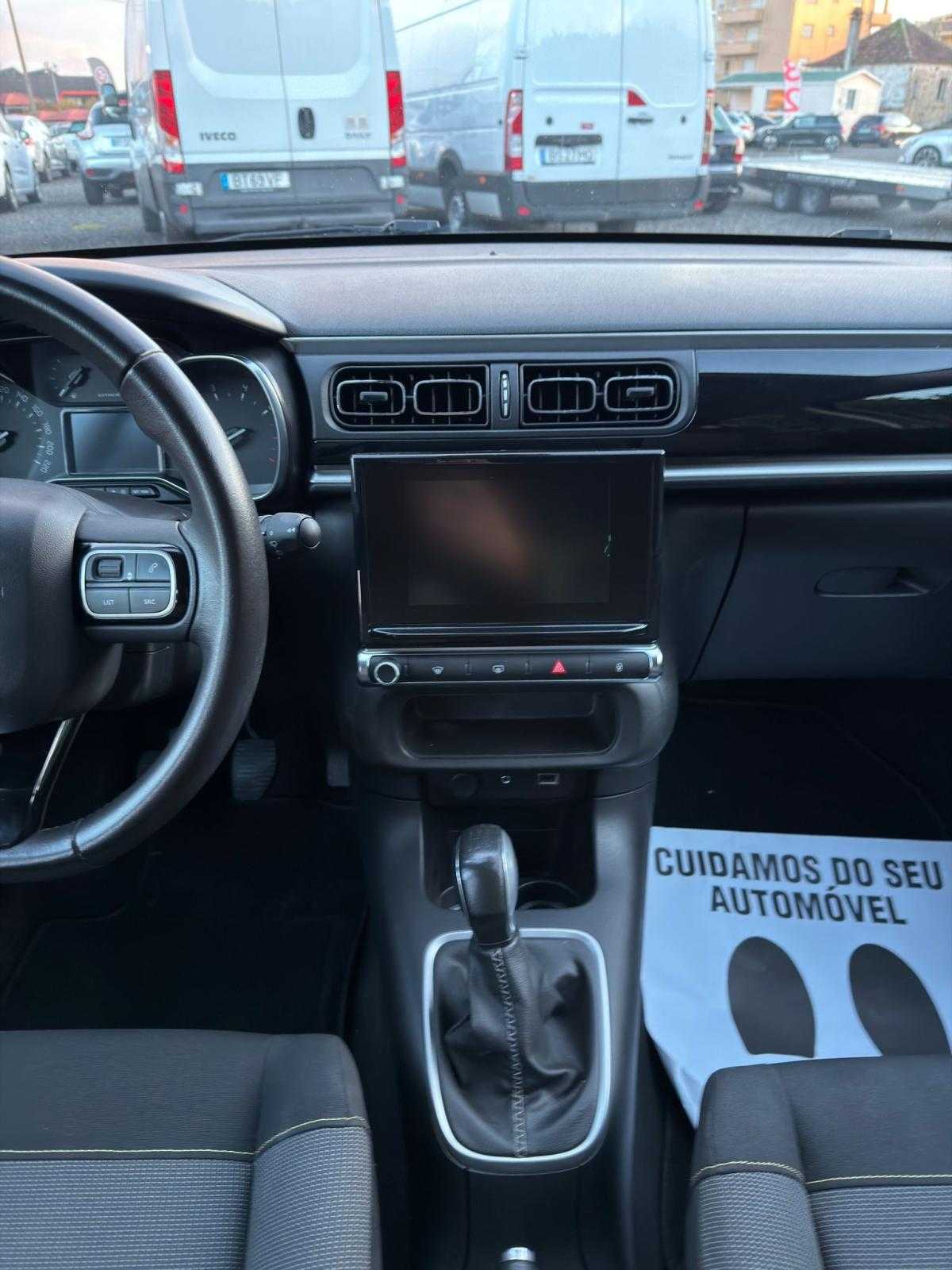 citroen-c3-2017-gasolina-1199cc
