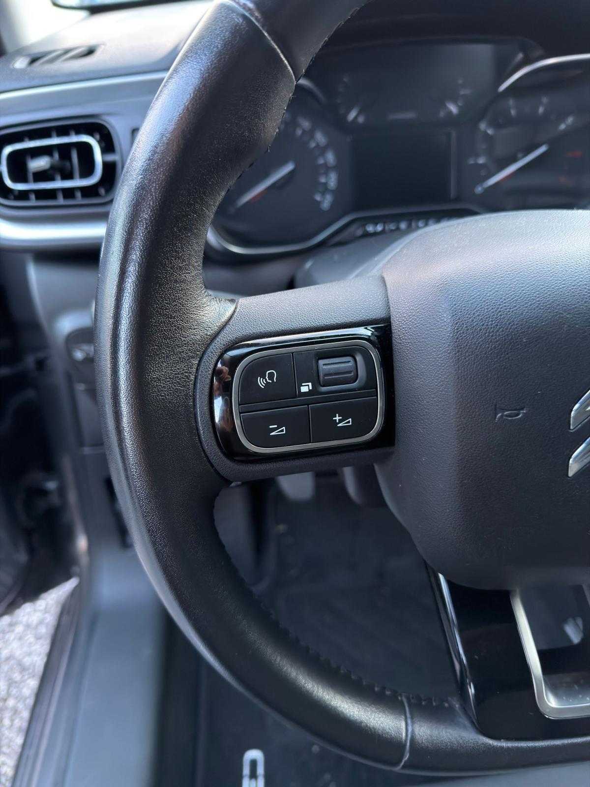 citroen-c3-2017-gasolina-1199cc