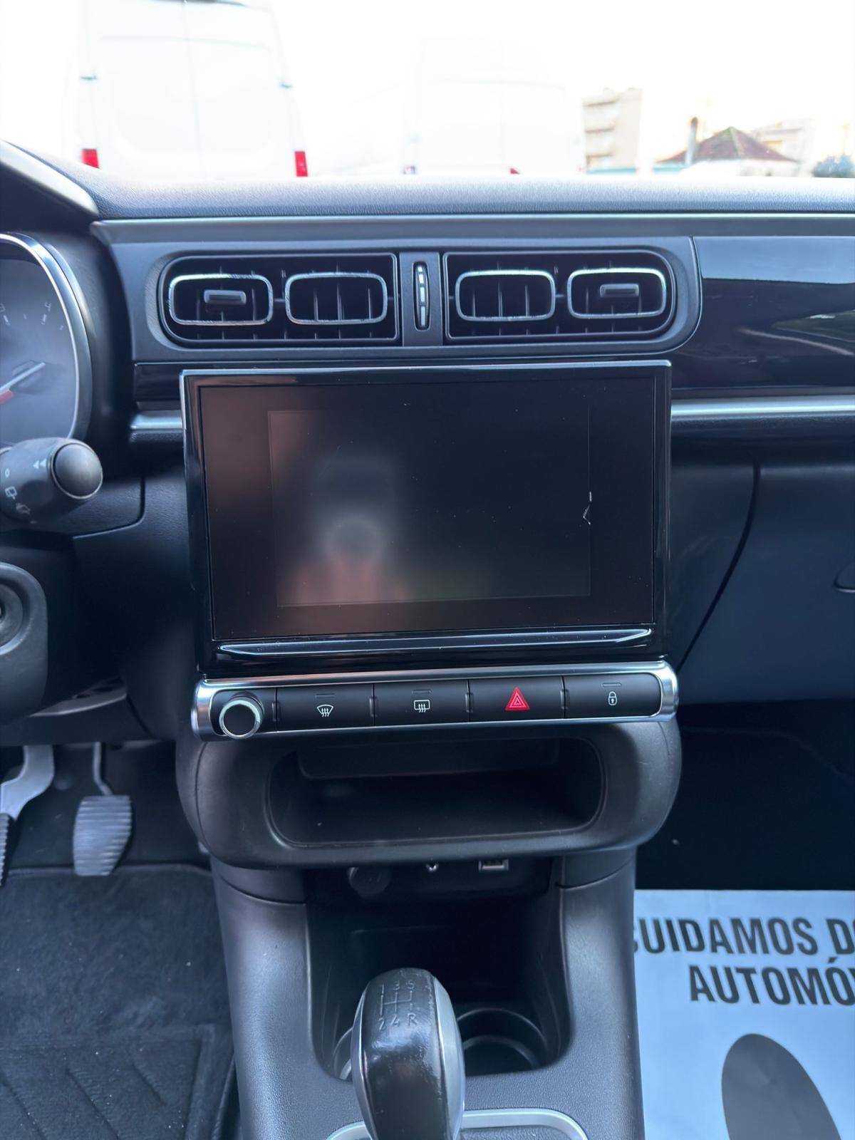 citroen-c3-2017-gasolina-1199cc