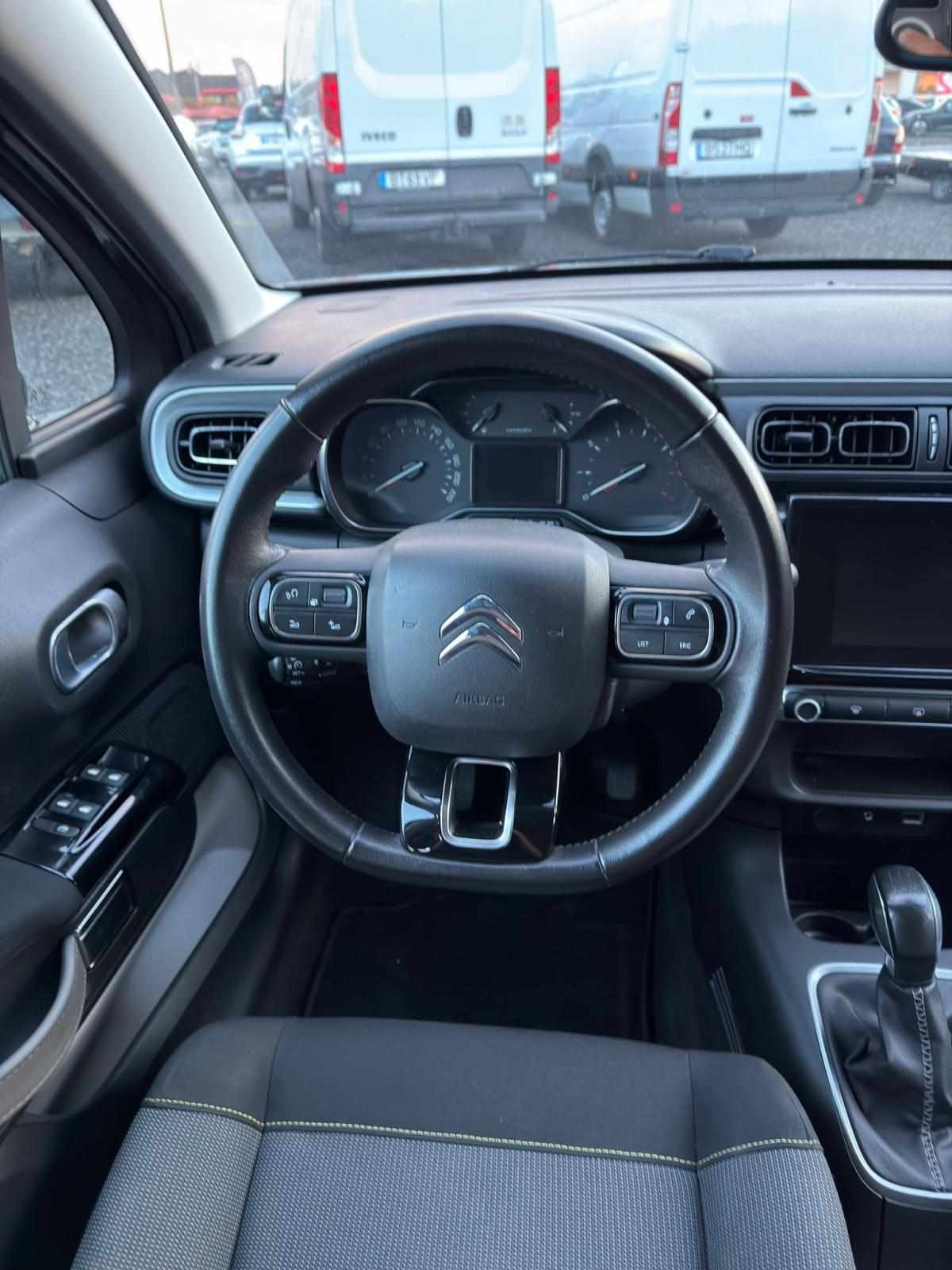 citroen-c3-2017-gasolina-1199cc