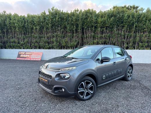 citroen-c3-2017-gasolina-1199cc