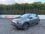 citroen-c3-2017-gasolina-1199cc