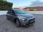 citroen-c3-2017-gasolina-1199cc