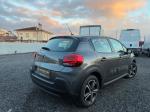 citroen-c3-2017-gasolina-1199cc