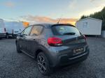 citroen-c3-2017-gasolina-1199cc