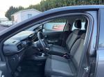 citroen-c3-2017-gasolina-1199cc