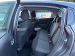 citroen-c3-2017-gasolina-1199cc