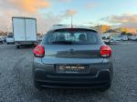 citroen-c3-2017-gasolina-1199cc
