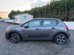 citroen-c3-2017-gasolina-1199cc